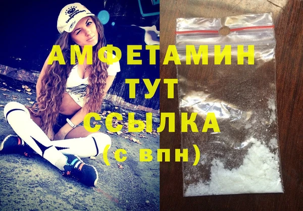 соль ск Абаза